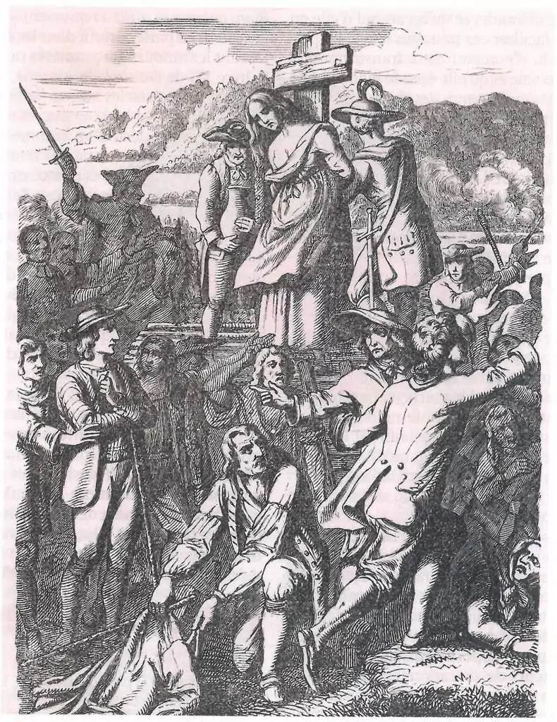 femme-suisse-accusee-sorcellerie-condamnee-bucher-vers-1700