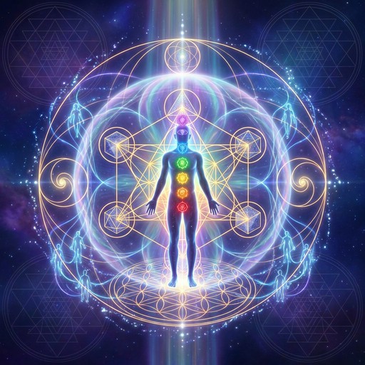 Espiritual