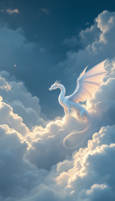 Limpieza-dragon