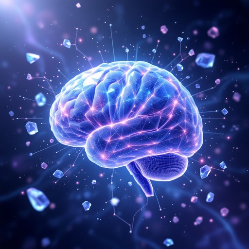 Mental